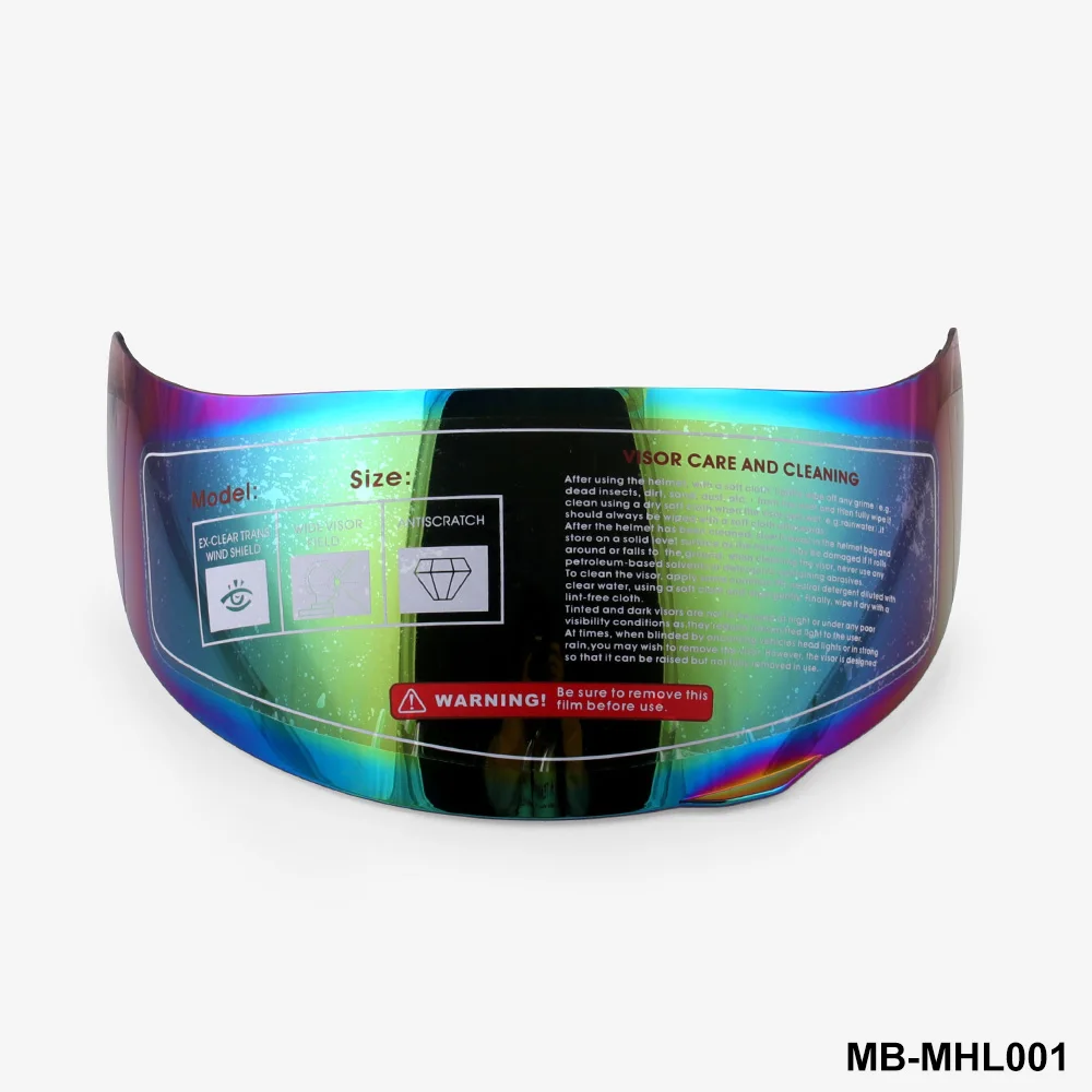 Шлем козырек для AGV K5 K3 SV мотоциклетный шлем щит части очки съемный шлем объектив полное лицо