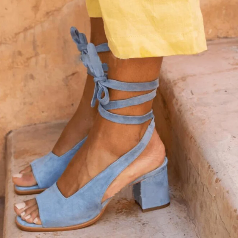 

Сандалии женские повседневные с открытым носком, босоножки, пикантная Уличная обувь, лето 999