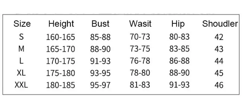 Костюм для косплея из аниме данганронпа | Тематическая одежда и униформа