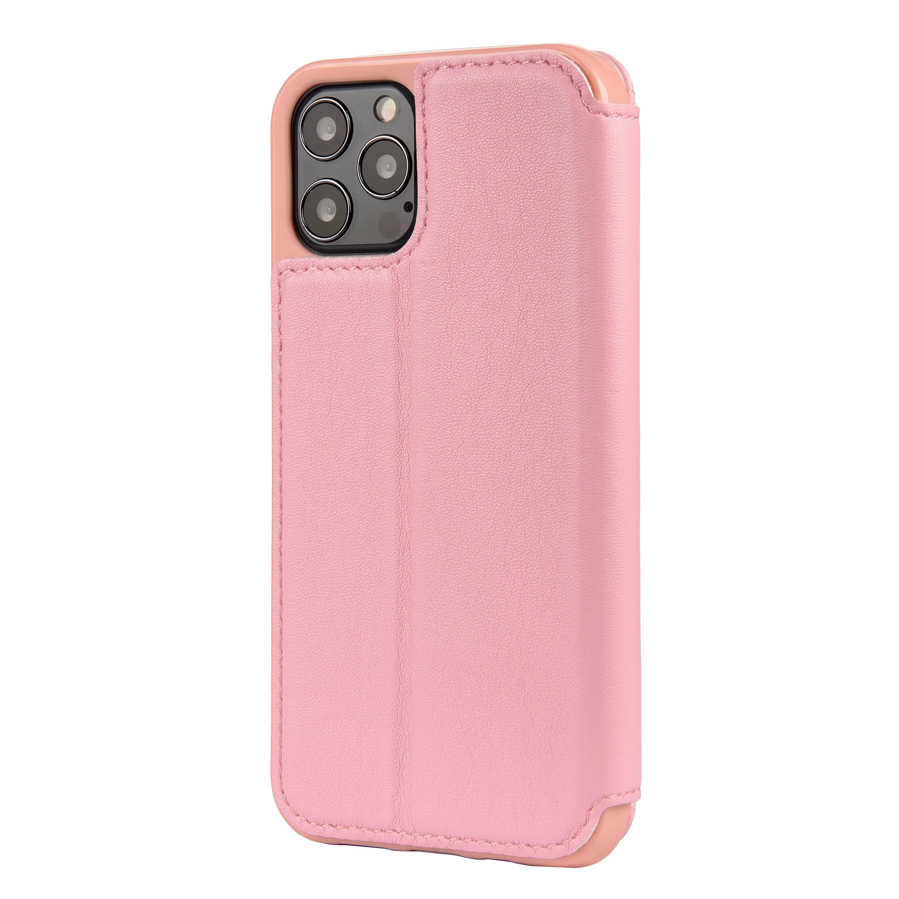 wallet flip leather phone case for iphone 13 12 pro max 11 xr xs x cute crown bling cover for apple 7 8 plus 6 6s se 2020 12mini free global shipping