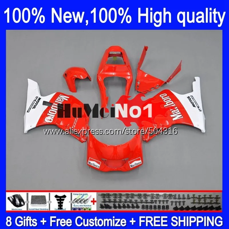 

Kit For YAMAHA TZR-250 3MA TZR250 YPVS RS TZR 250 88 89 90 91 144MC.92 TZR250R TZR250RR 1988 1989 1990 1991 Fairing Glossy red