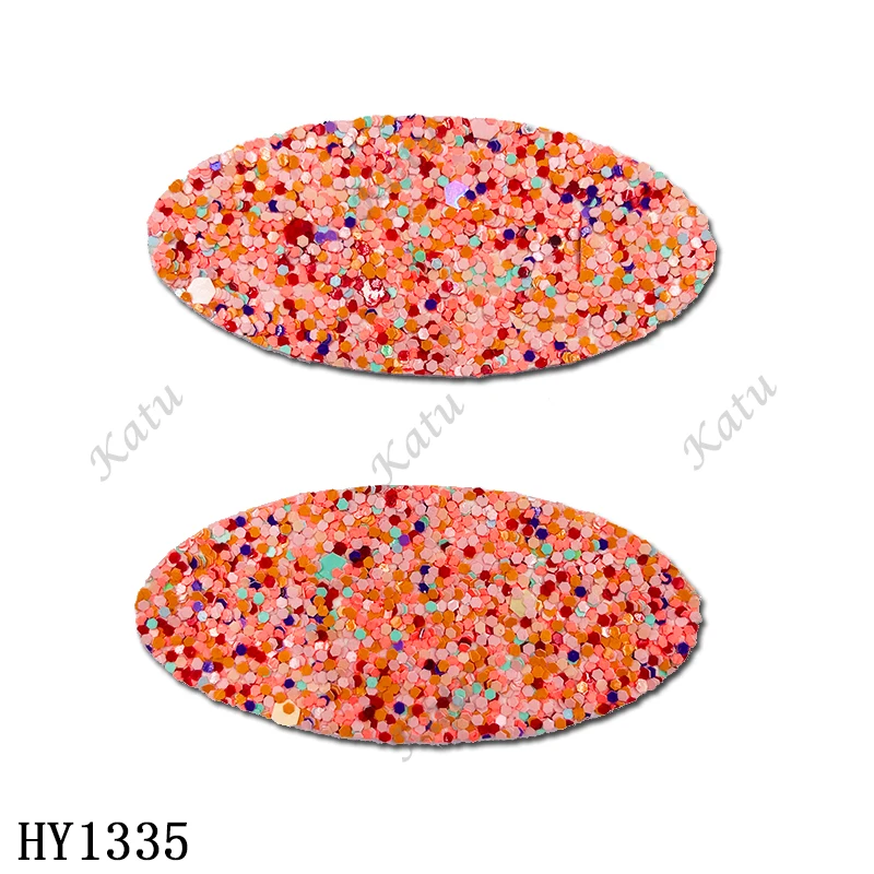 Заколки для волос резные штампы 2020 новые высечки и деревянные подходящие обычных