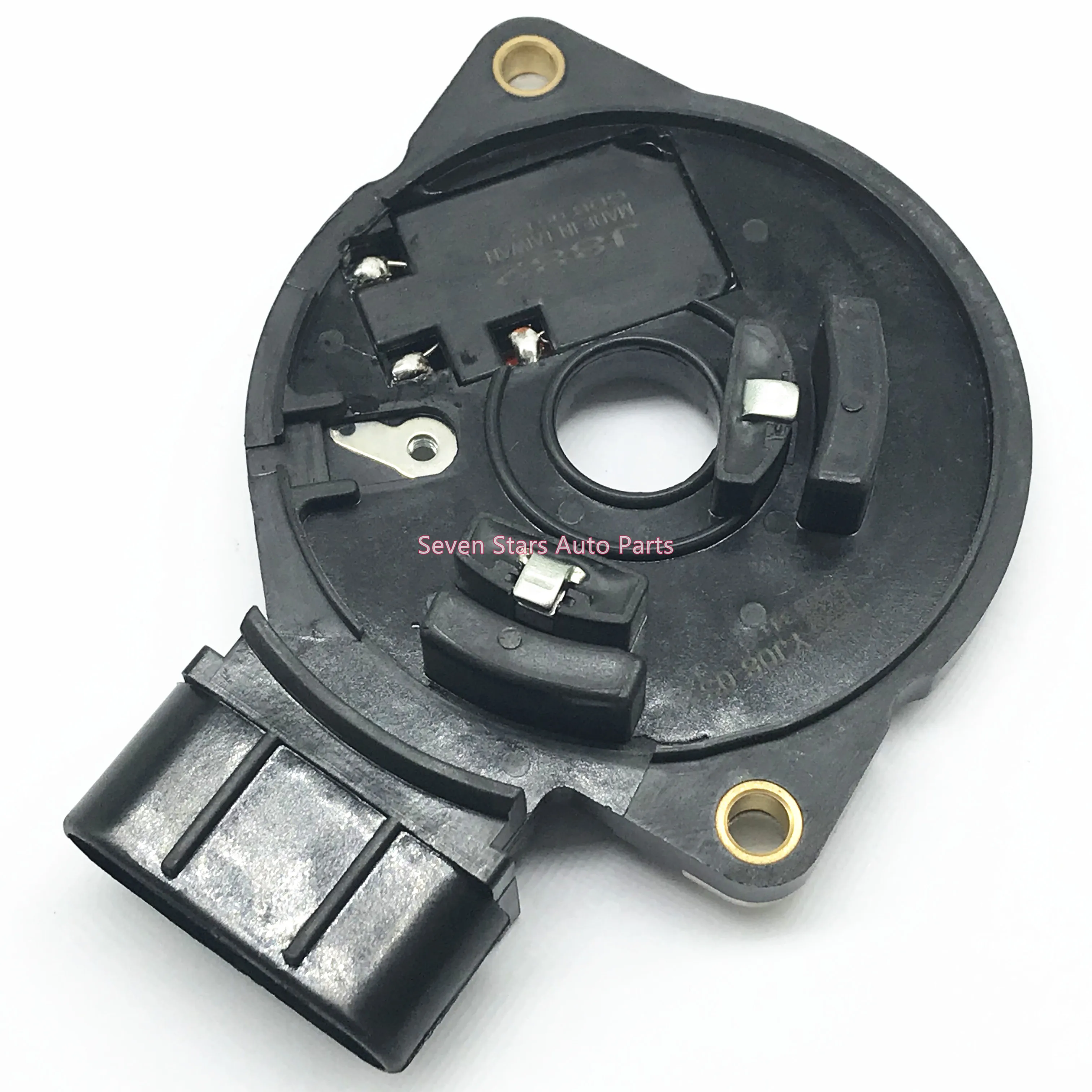 Модуль управления зажигания J882 для LANCER COLT SPACE RUNNER WAGON J|module|module ignition |