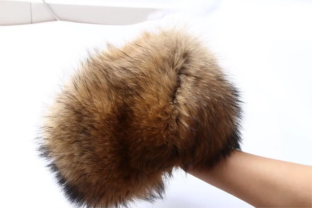 ZDFURS* Женская русская ушанка Авиатор Охотник лисий мех бомберы шапка натуральный Лисий мех шапки купол монгольская шапка