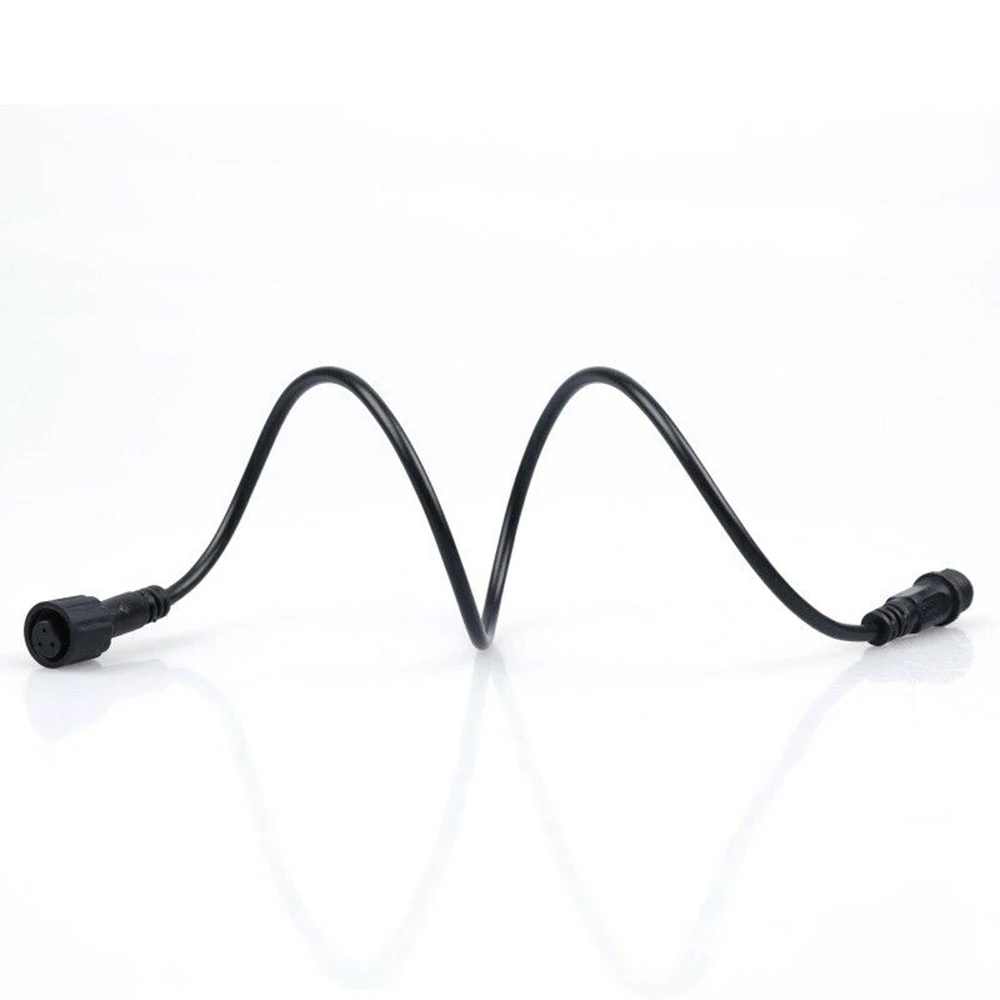 40/60 см Скорость кабель o Сенсор мм удлиняющий для Bafang Электрический велосипед