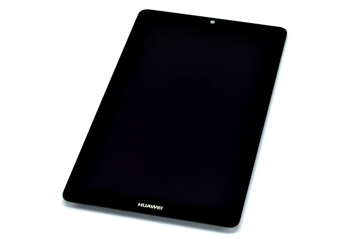 Дисплей для Huawei Mediapad T3 7.0 Wifi с тачскрином (Модуль) Black|Экраны мобильных телефонов| |
