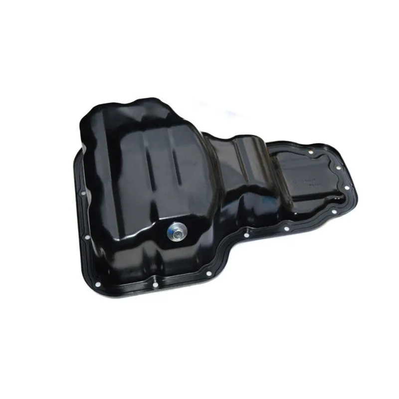 

Горячая Распродажа Oil Pan для Dongfeng Glory 580, автозапчасти