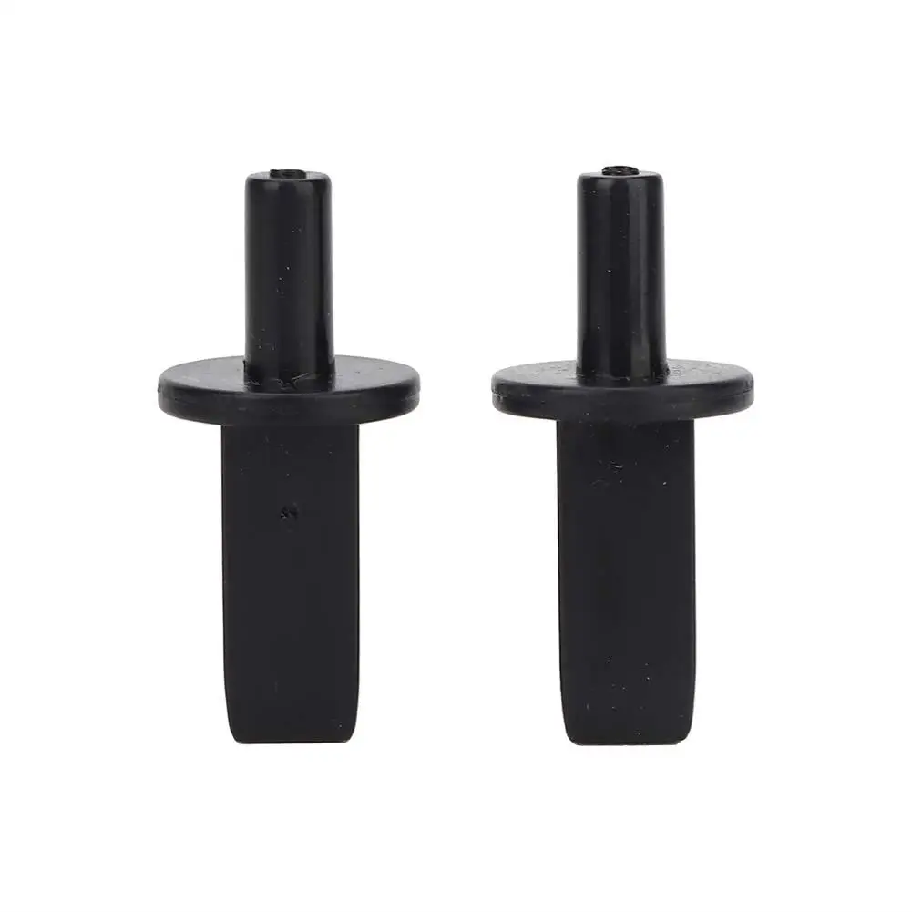 

Electric Eyelash Glue Shaker Liquid Nail Polish Shaking Machine Makeup Tool