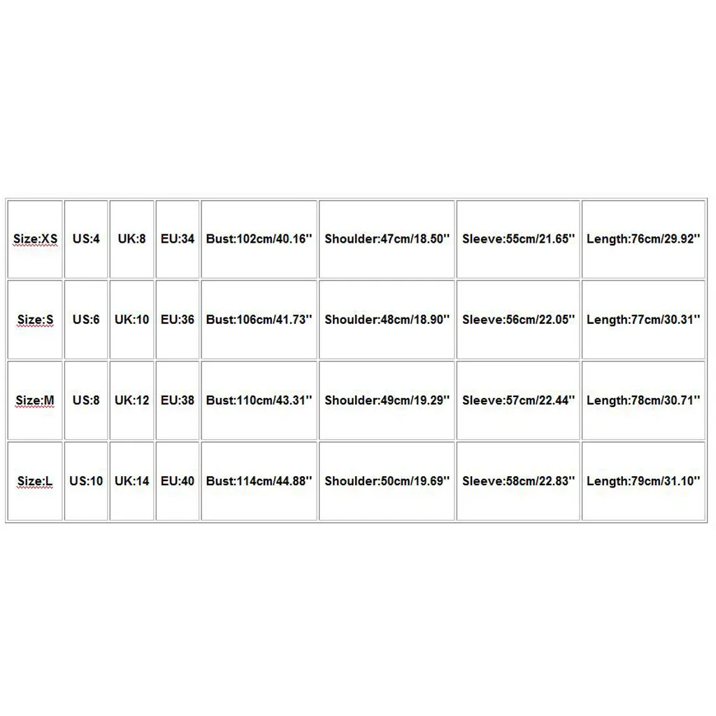 

2020 Spring Summer Women Fashion Long Sleeves Satin Blouse Vintage Button Casual Tunic Street Shirts Elegant Ol Silk Tops