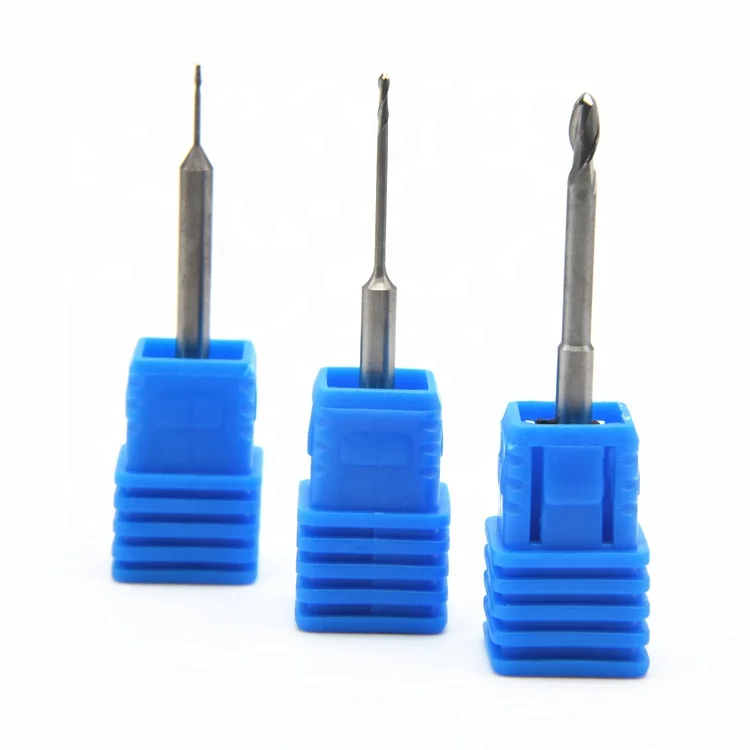 

5pc cad cam dental zirconia wieland zenotec-swizerland diamond coated layer