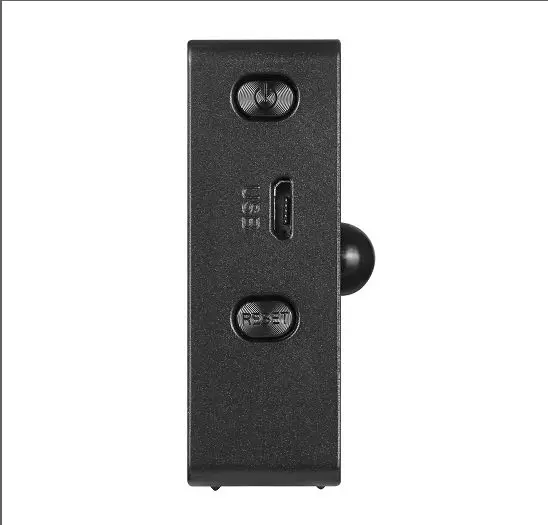 Ручка камера HD 1080P Мини микро Цифровая видеокамера инфракрасная ночного видения