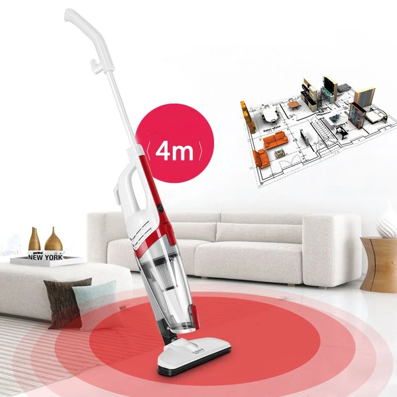 Ручной Мини-пылесос для дома портативный пылесборник домашний аспиратор