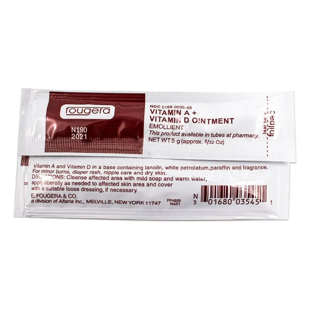 Татуировка ремонтная полоса татуировки протрите ленты с принтом имитирующим