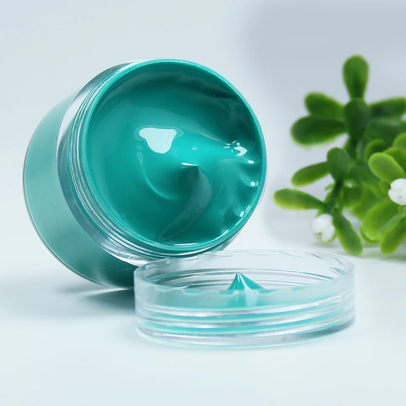 Sapphire Green Кожа краска крем для обуви цвет ing для сумки дивана автокресло царапина 30 мл цвет ful кожа краска ремонт Восстановление изменение цвета краски - Цвет: Sapphire Green