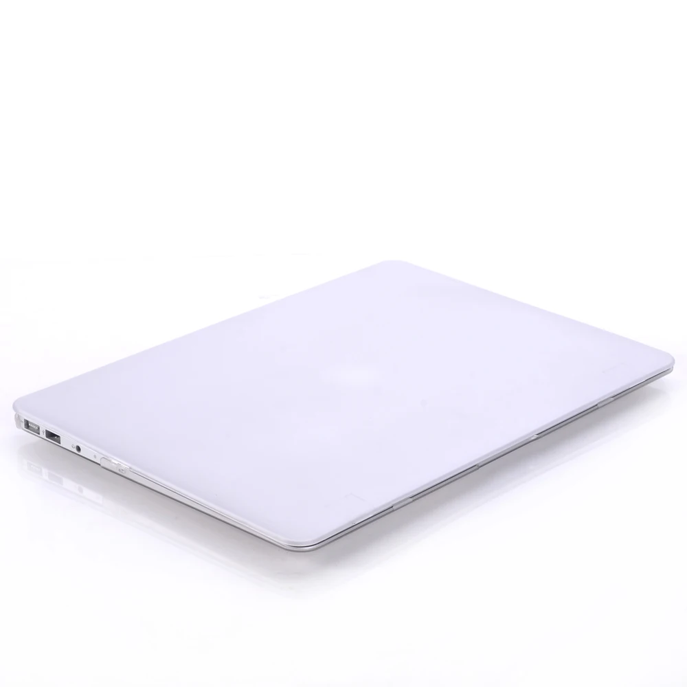 Новый чехол для ноутбука матовый Macbook Pro 15 дюймов 2016 лет|Компьютерные кабели и