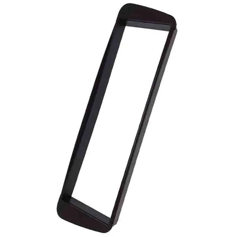 Автомобильная Радио фасция стерео панель пластина для CITROEN Xsara Picasso 1999-2010 рамка Dash