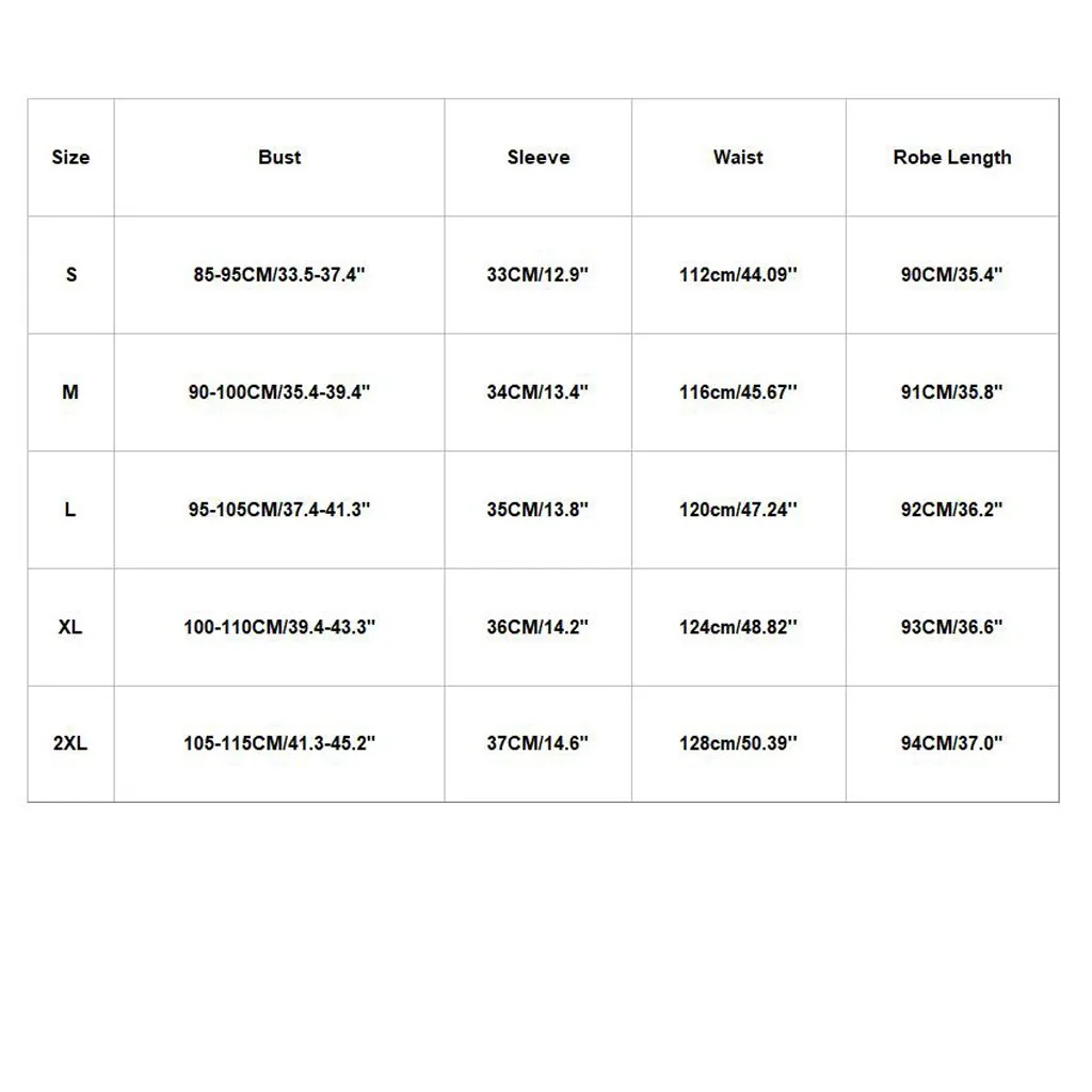 

Woman pajamas sexy loose silk striped robe satin bathrobe suit comfortable and relaxing sleep spring and autumn can be worn 40*