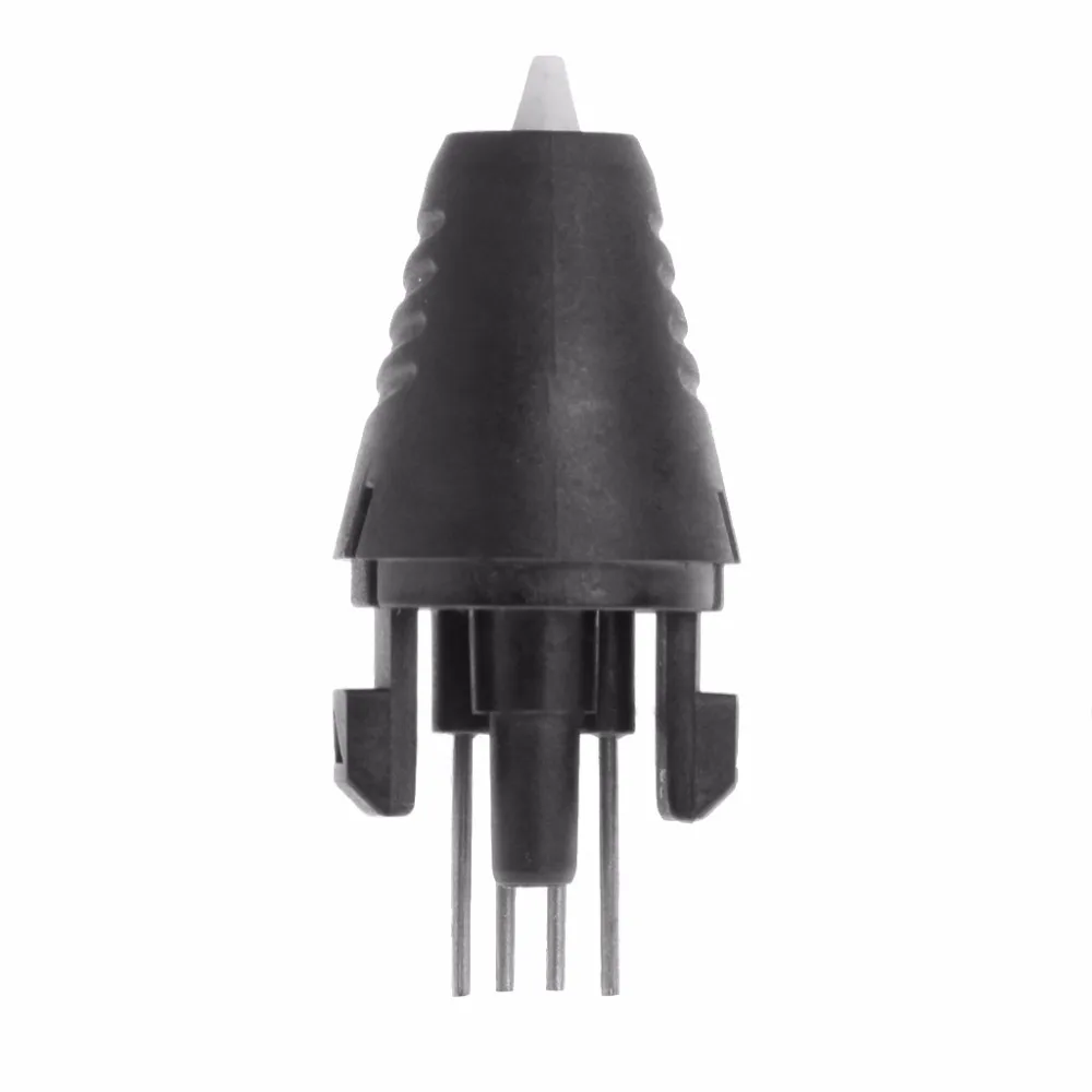 

Printer Pen Injector Head Nozzle For First Generation 3D Printing Pen Parts