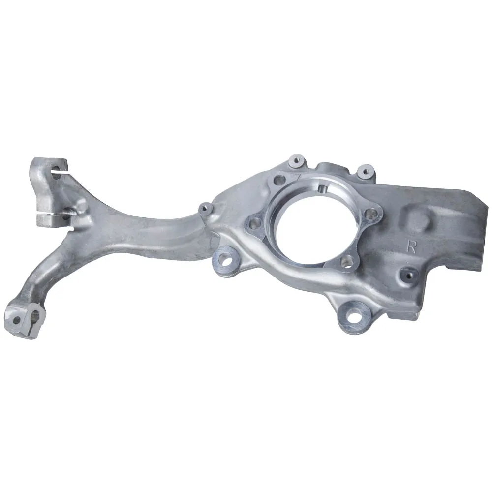 

AUDI A6 Avant 2,7/3,0/4,2 4F0407254H, 4F0407253H, 4F0407254F, 4F0407242J