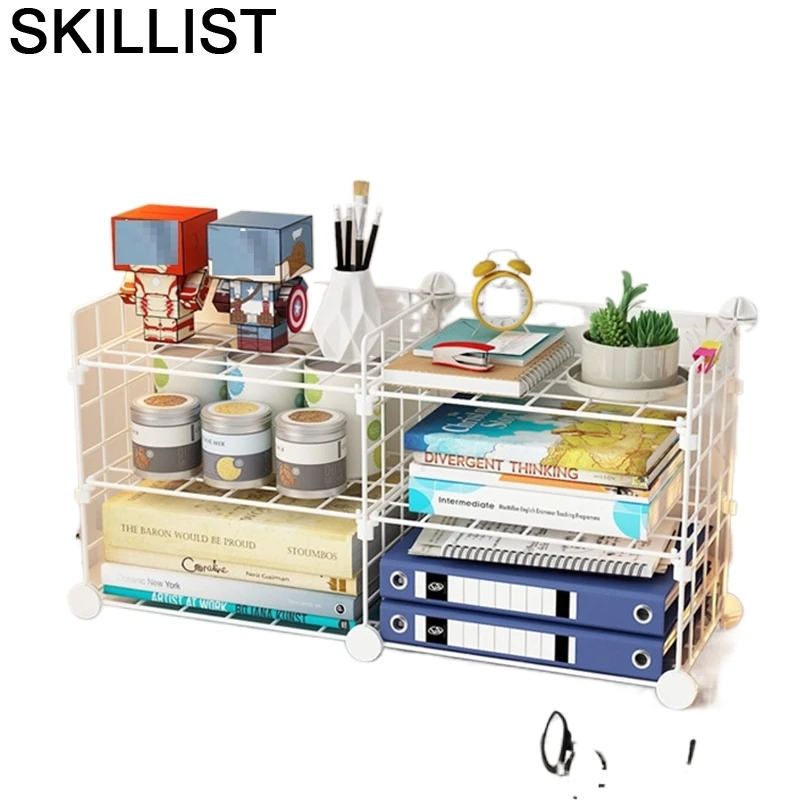 Деревянные домашние весы жесткие ключи для декора детская мебель Boekenkast