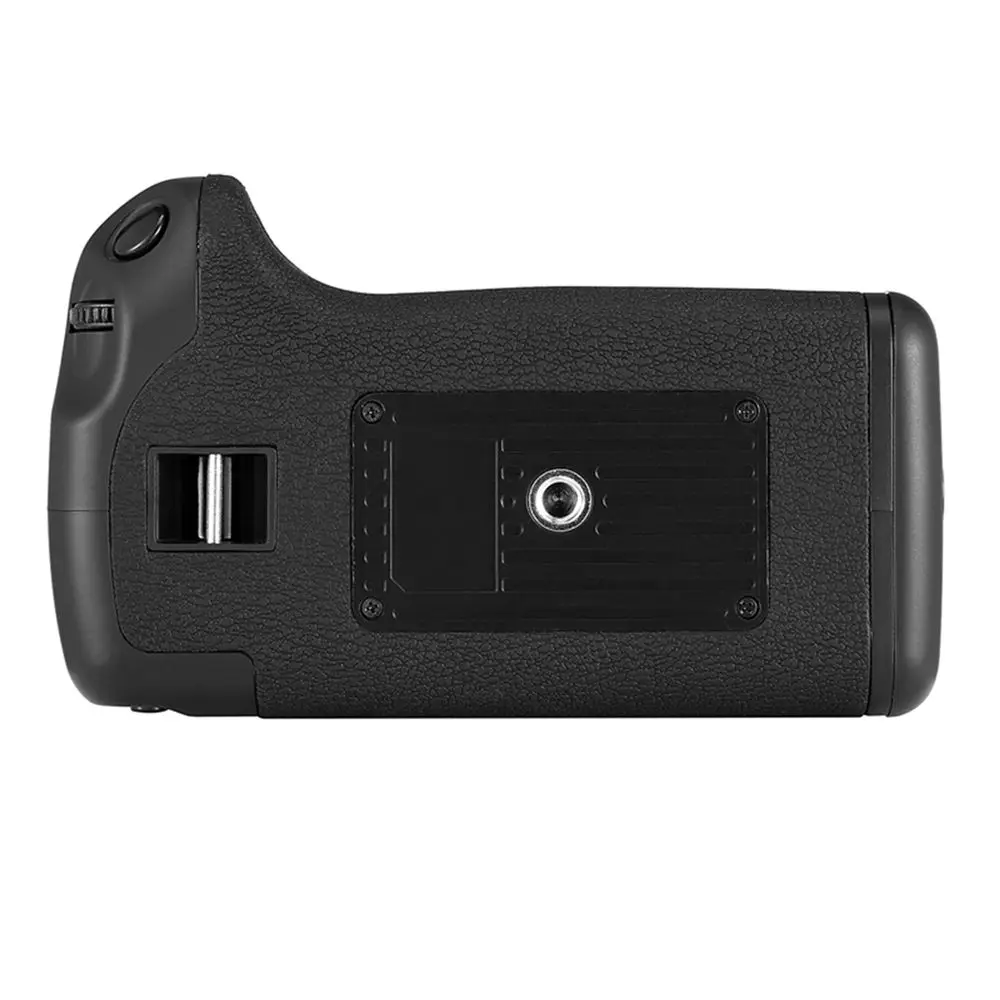 JINTU Новый Батарейная ручка Пакет BG-E18 для цифровой однообъективной зеркальной