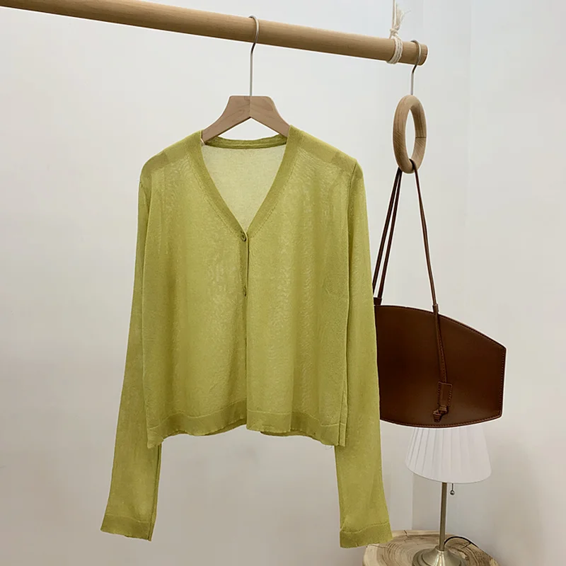 Футболки с длинным рукавом женские летние удобные солнцезащитные уличные