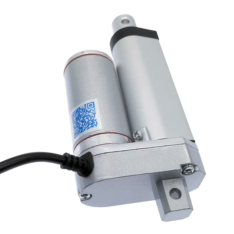 

Electric motor dc 12V linear actuator 50mm 30mm 20mm stroke 24V Window opener 100N200N300N500N750N800N900N1100N1300N1500N