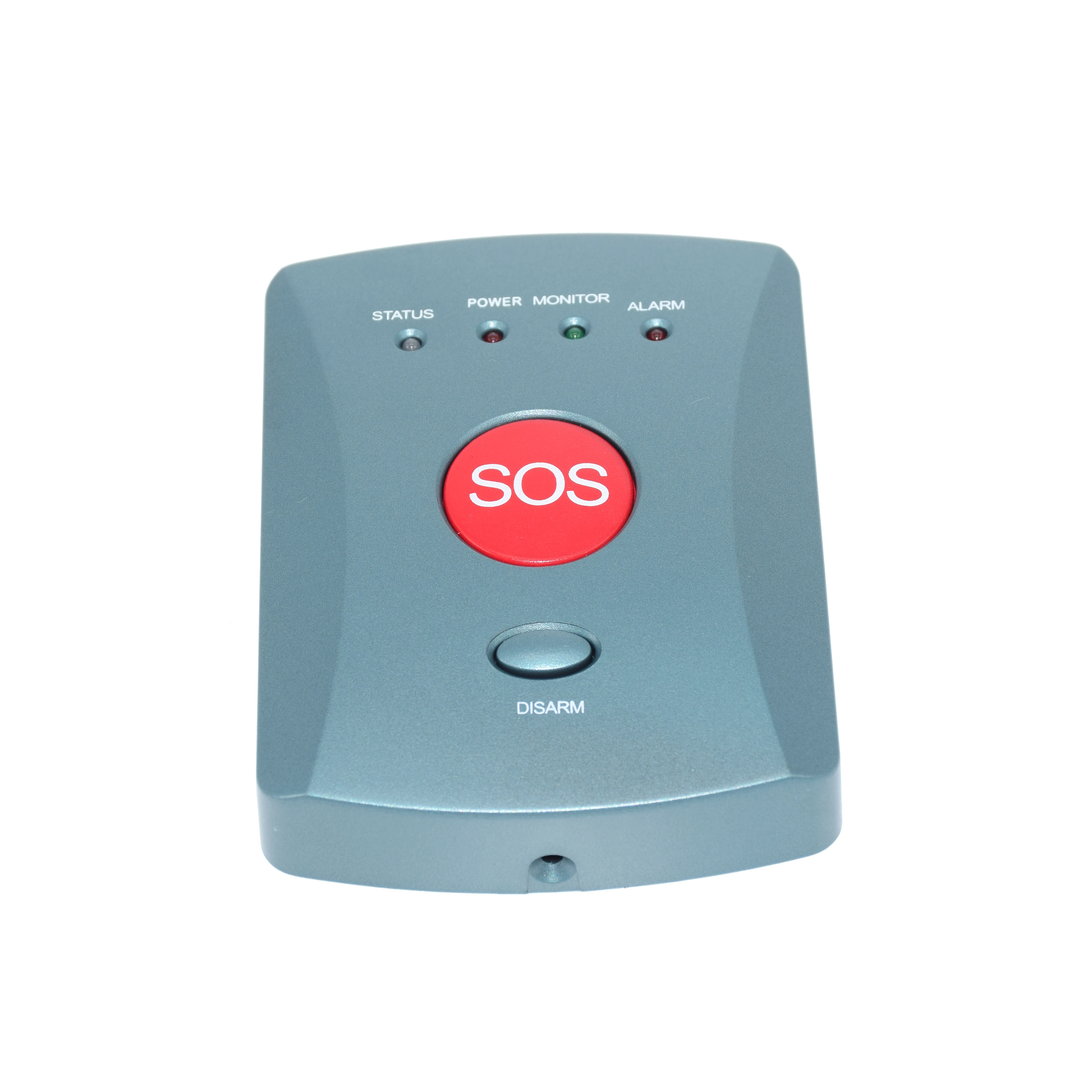 GS EG GSM аварийный сигнал вызова Системы для пожилых пациентов и малыш SMS оповещения