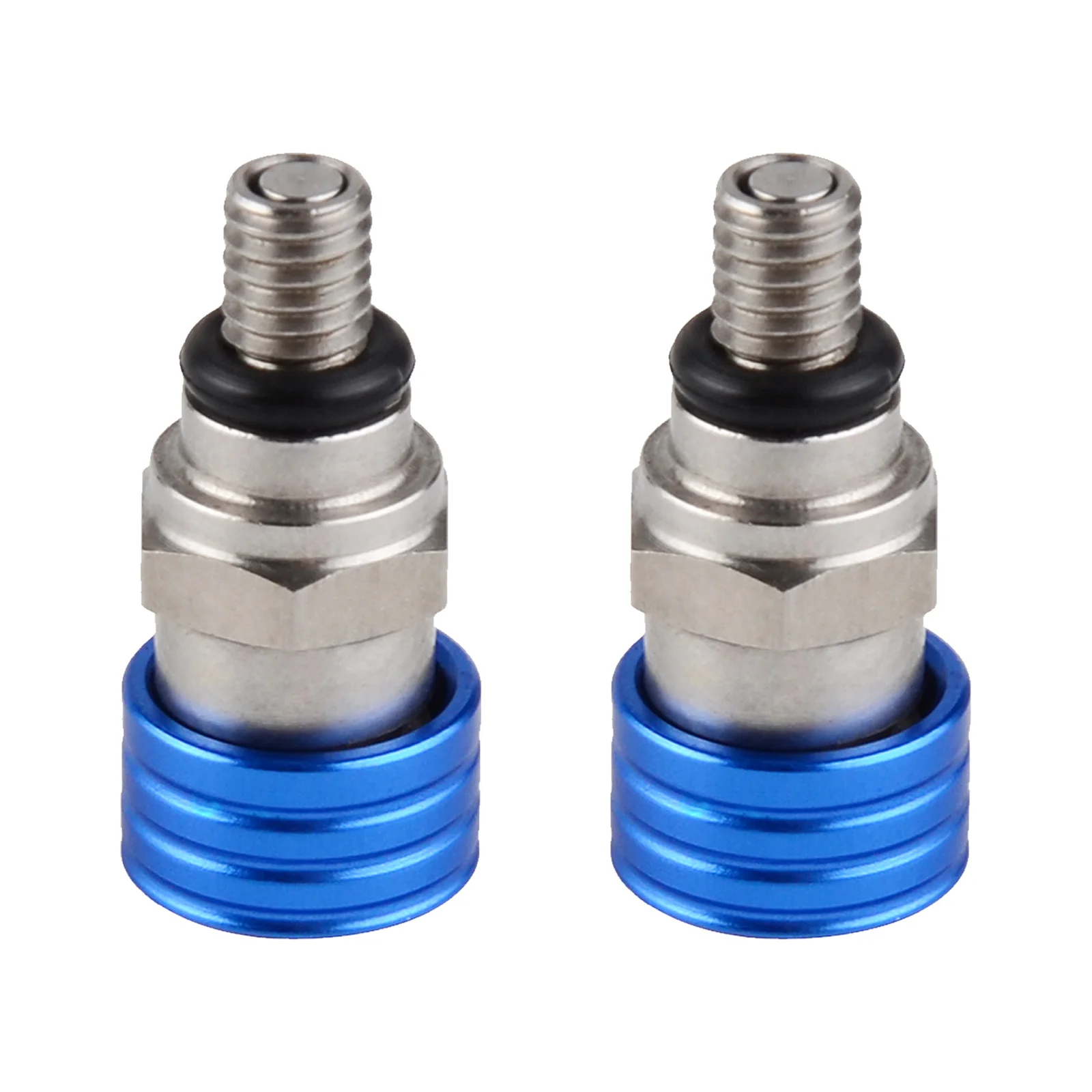 

2 ., M4x0.7 50 65 85 125 144 150 200 250 300 350 450 520 690 SX-EXC-XC MXC SMC Adventure WP