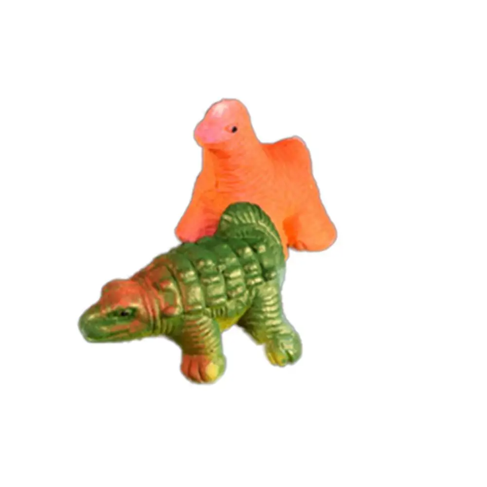 Новая экзотическая вода Инкубационное яйцо динозавра волшебное дракона