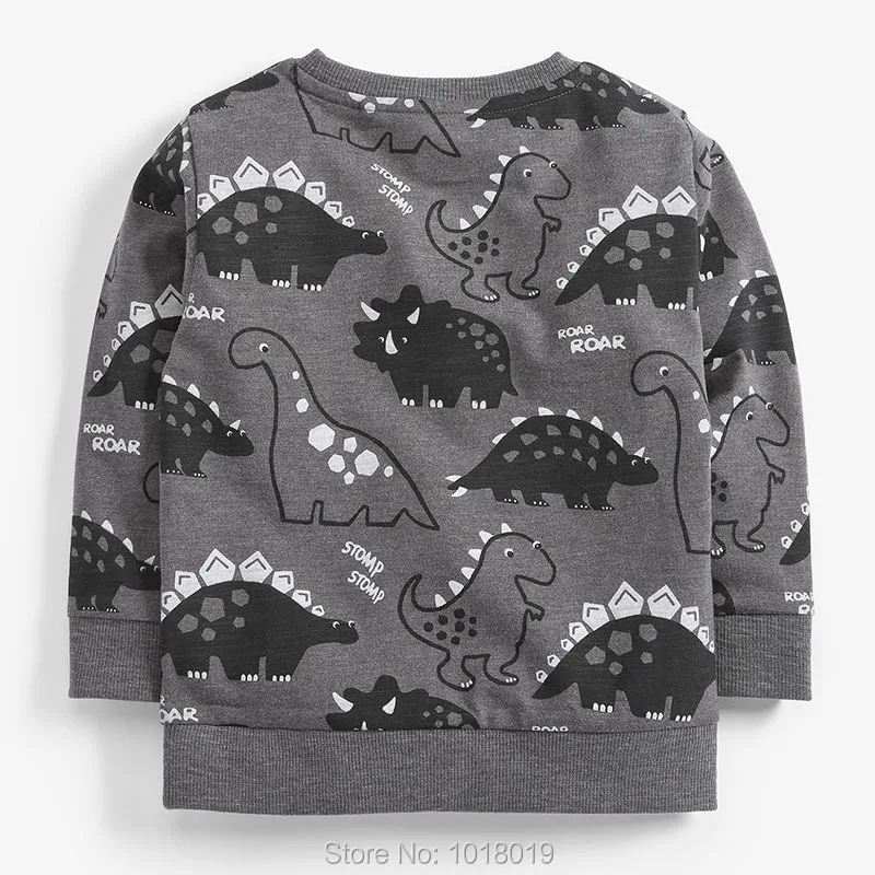 Качественные 100% махровые хлопковые свитера футболка для девочек брендовая