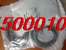 Sensor bes 516-212-e5-e-s5 proximity switch | Электронные компоненты и принадлежности