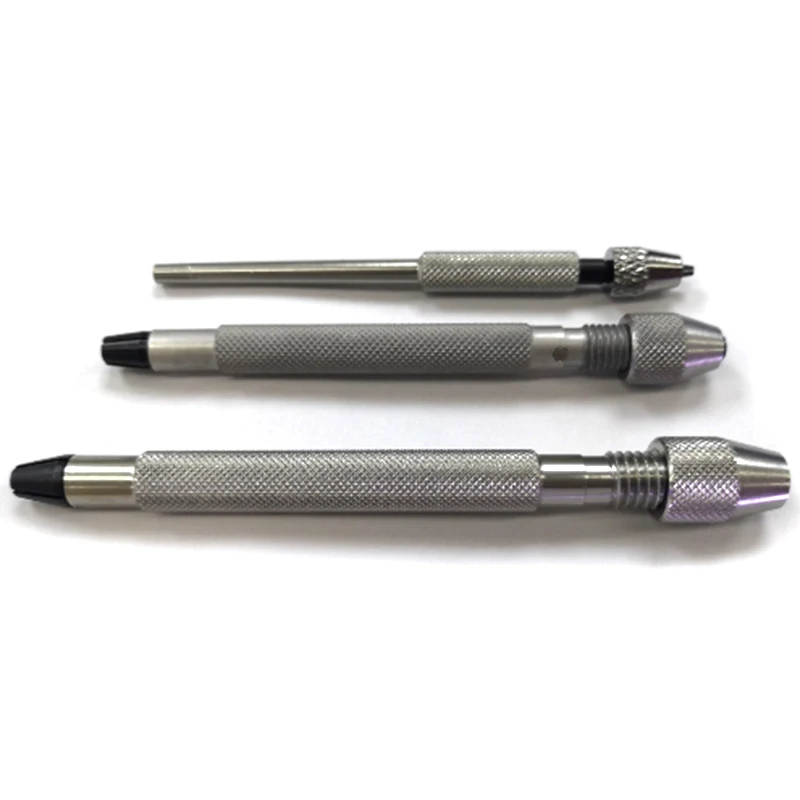 

Needle Vise Set Watch Repair Tool Watch Repair Pliers, 1Set