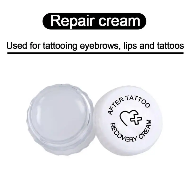 Татуировка восстанавливающий крем уход за татуировкой мази анти шрам