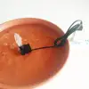 Изображение товара 5