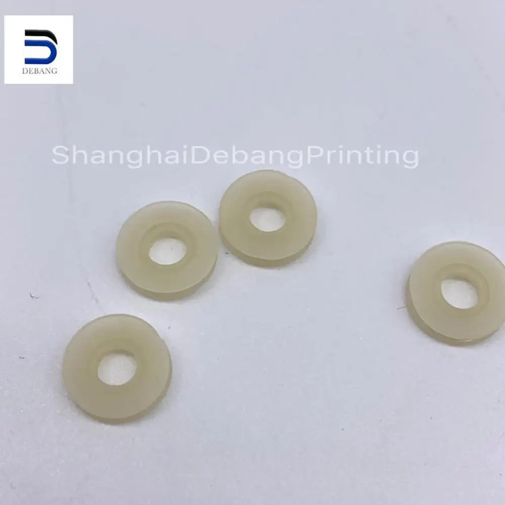 10 шт. горячая Распродажа уплотнения используется для M2.184.1111 M2.184.1121 M2.184.1131 ремонт