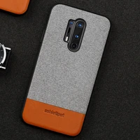 canvas leather magnetic phone case for oneplus 8 10 pro 8t 10r ace 9rt 7t 7 pro 6 6t 5 nord 2 ce cover for one plus 9r 9 pro