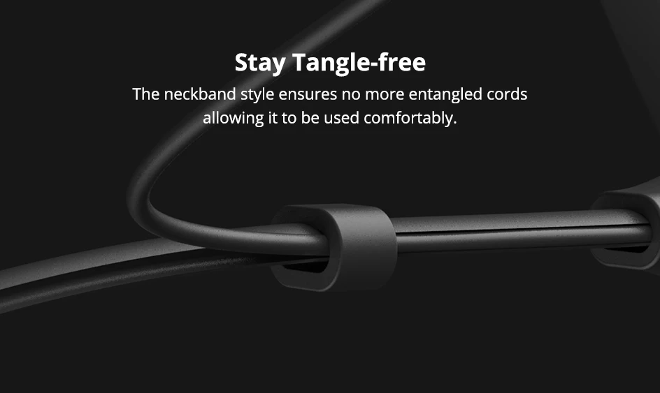 Обновленный Tronsmart S2 Plus Bluetooth 5,0 наушники с чип Qualcomm глубокий бас Голосовое управление беспроводная гарнитура для iOS Android