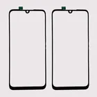 Сенсорный экран для Xiaomi Redmi Note 7  Note7 Pro, ЖК-дисплей с сенсорной панелью, запасные части и OCA