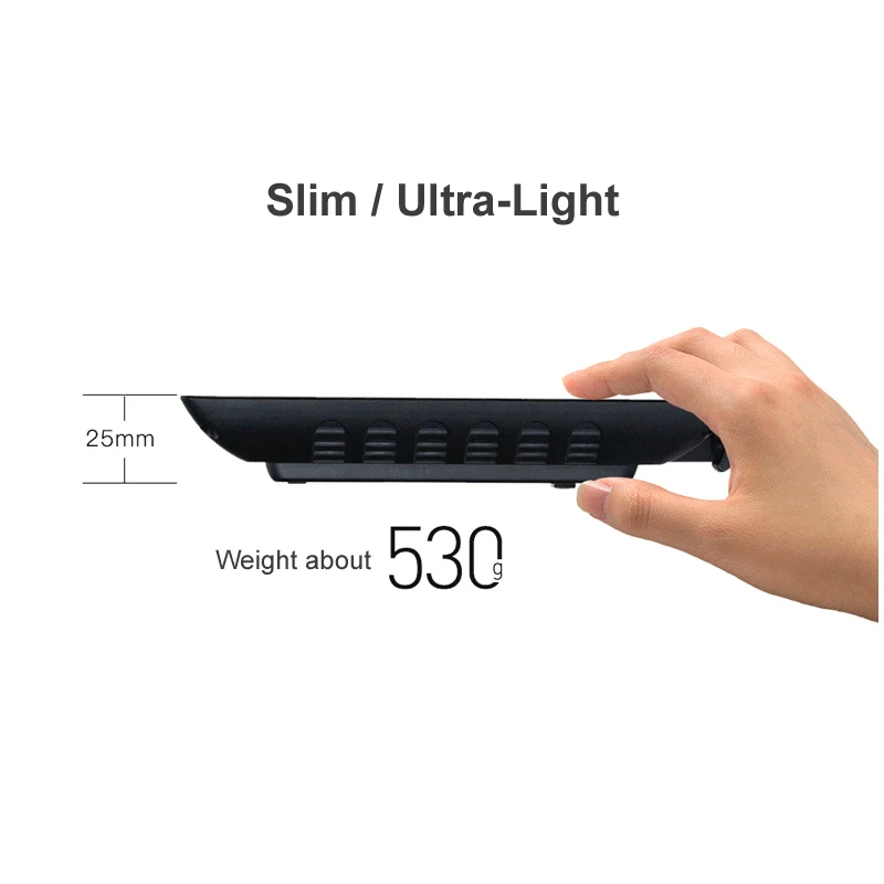 Скидка Полноцветсветодиодный Светодиодная лампа YONGNUO YN300AIR II RGB для видеосъемки, дополнительная батарея с зарядным устройством, освесветильник для...