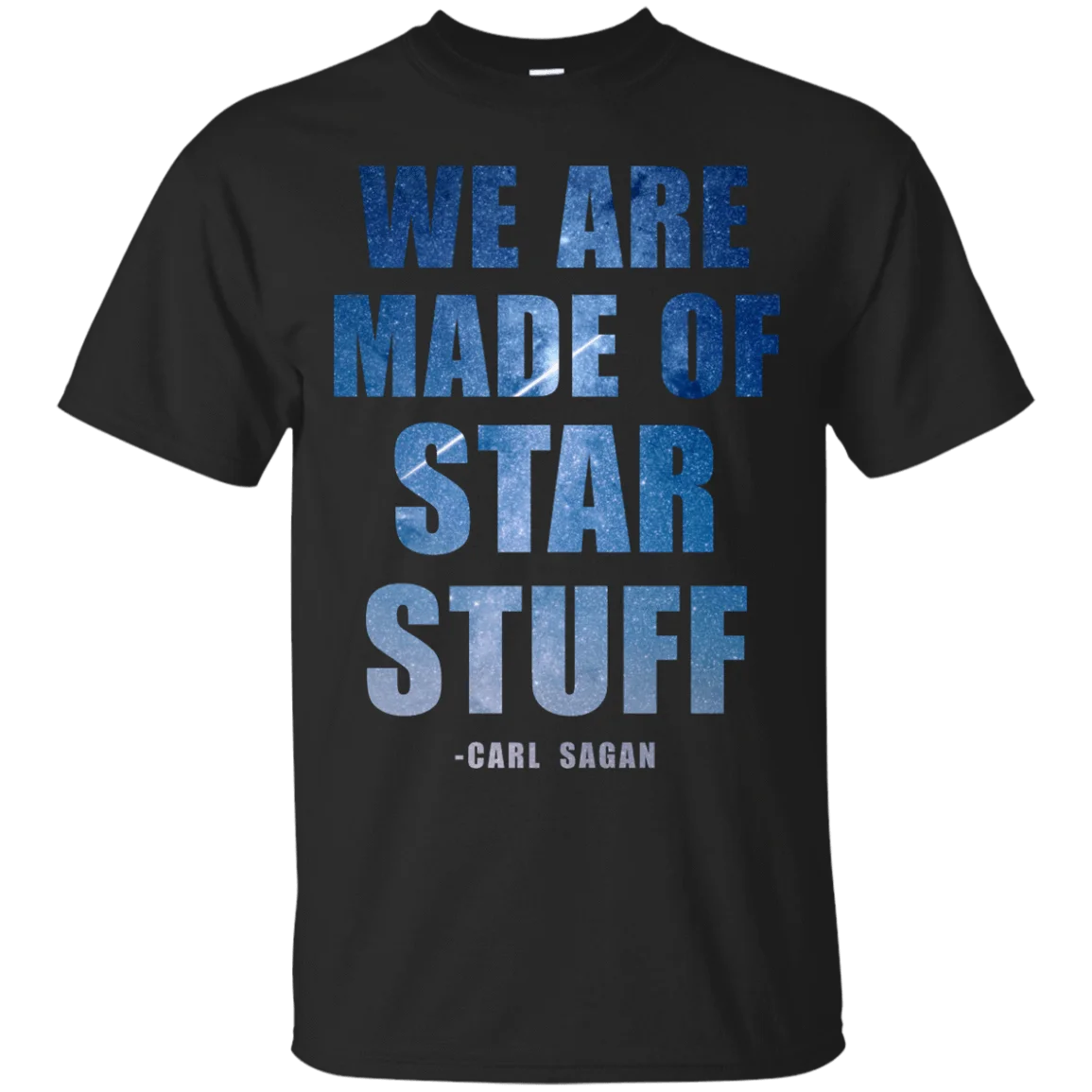 Горячая Распродажа Модный летний стиль мы изготовлены из звезд-футболка Карла