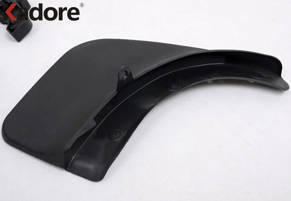 Брызговики для Volkswagen TOUAREG 2011 2012 2013 2014 2015|splash guard|mud flapsmud flaps splash guards |