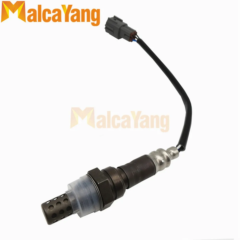 

Oxygen Sensor Lambda AIR FUEL RATIO O2 SENSOR for Toyota EE111-AEHDK 151140 COROLLA 89465-10060 8946510060 1995 - 2000