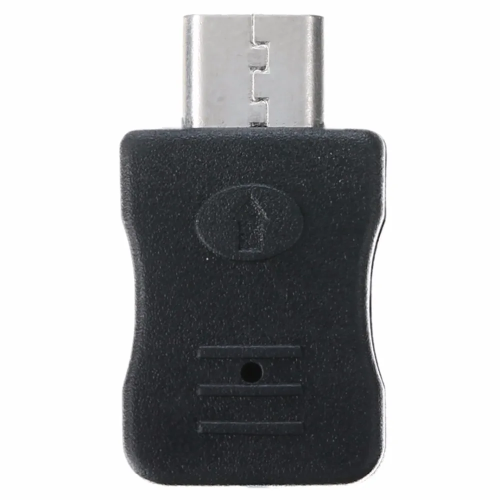 10 шт./компл. переходник для режима загрузки Micro USB Samsung Galaxy S2 S3 S4 Note 1 2 3 S5830 N7100
