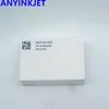 Изображение товара 5