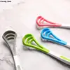 Изображение товара 3