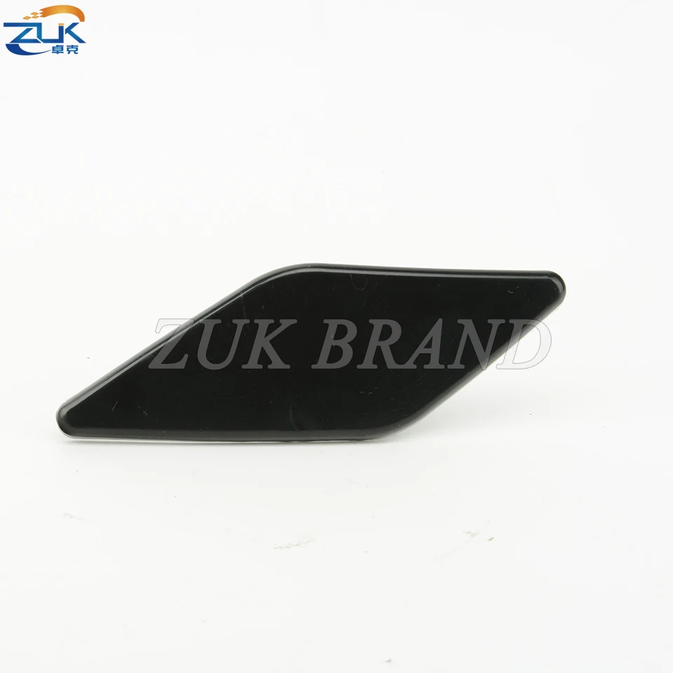 Крышка сопла омывателя фары ZUK для Nissan TEANA XV Altima J32 2008 2009 2010 2011 2012 OEM:28659-JN00A 28658-JN00A |