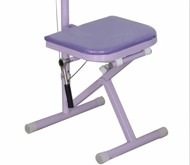 Домашнее кресло JQY I для вытягивания медицинское шейного отдела позвоночника