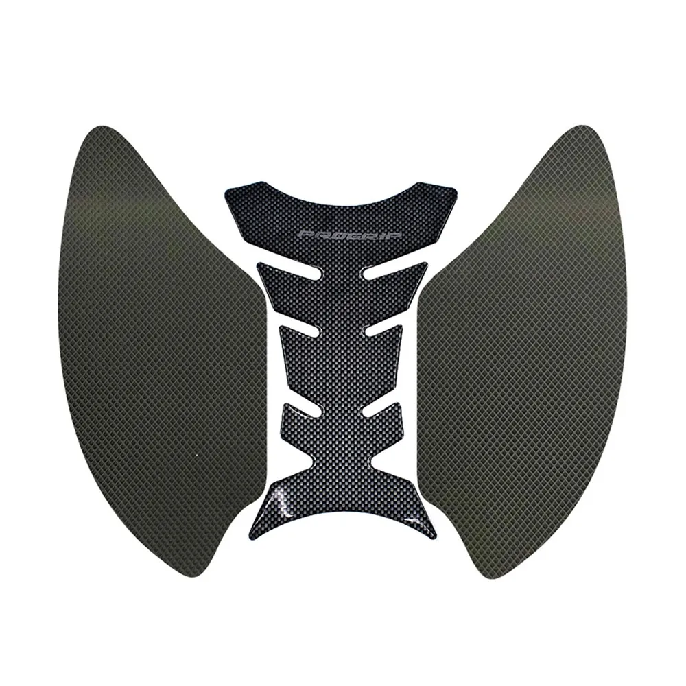 Протектор мотоцикла для Honda CBR250R 2011 2012 2013 2014 2016 2017 противоскользящий волоконный