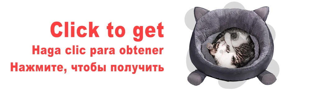 Кошка Скребок дерево для кошек Когтеточка мышь плюшевая кошка скалолазание рама игрушка царапина для кошек мебель товары для домашних животных TY0114
